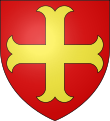 Achaïe.svg våpenskjold