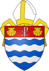 Arms-diocese-grafton.svg