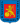 Arms of Managua.svg