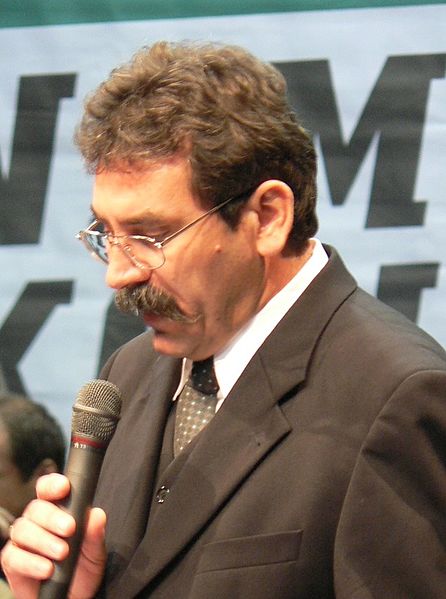 File:Arnóth Sándor 2005 Dabas.jpg