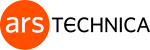 Ars Technica logo (2016).svg