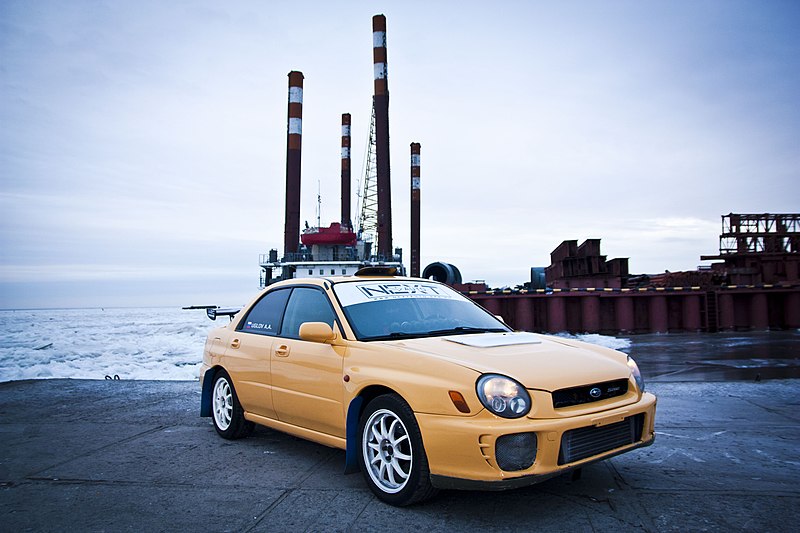 File:Artem's Subaru Impreza S202.jpg