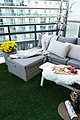 Artificial Grass - PerfectLawn Series - Balcony Makeover.jpg