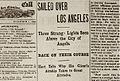 Artikel SF Call Dec 1 1896.jpg