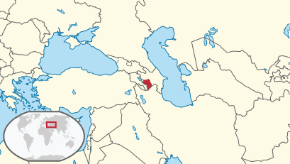 File:Artsakh in its region.svg