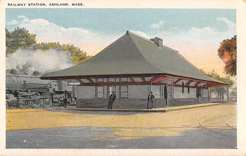 File:Ashland station postcard (2).jpg