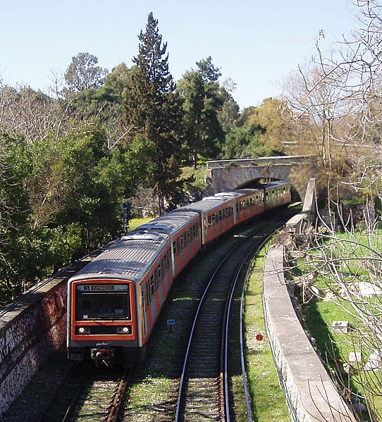 File:Athen Metro Kifisia.jpg