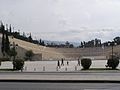 Athina Stadion Panatenski 1.jpg