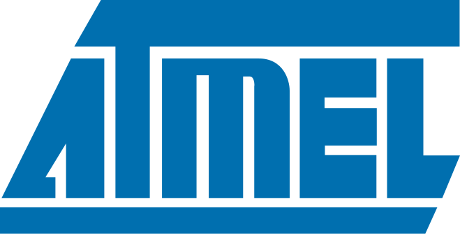 File:Atmel logo.svg