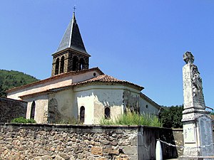 Aubazat - Eglise Saint-Roch -1.jpg