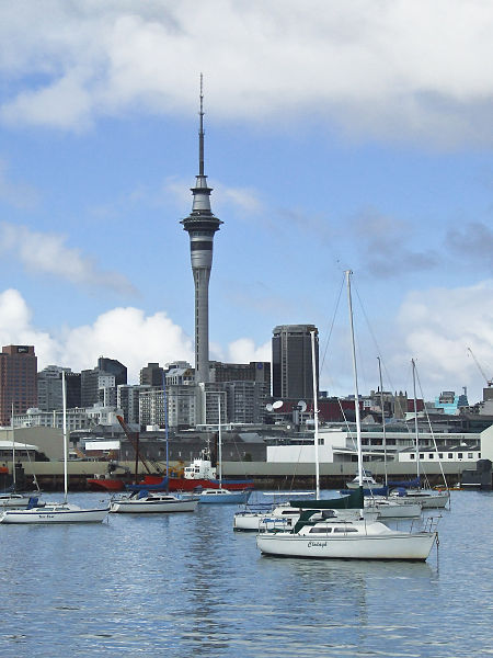 File:Auckland-3643.jpg