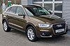 Audi Q3 2.0 TDI quattro S tronic Karibubraun.JPG