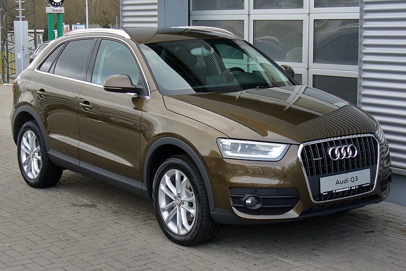 File:Audi Q5 8R facelift China 2014-04-20.jpg - Wikipedia