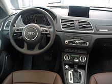 Audi Q3 2.0 TDI quattro S tronic Samoaorange Interieur.JPG