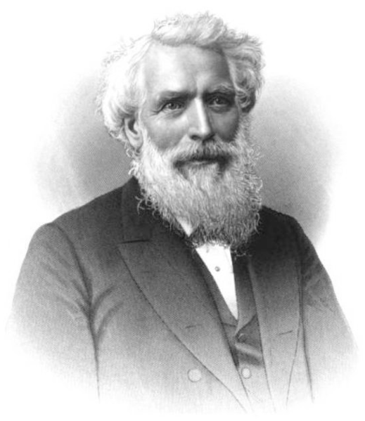 File:August Gast (1819–1891).png