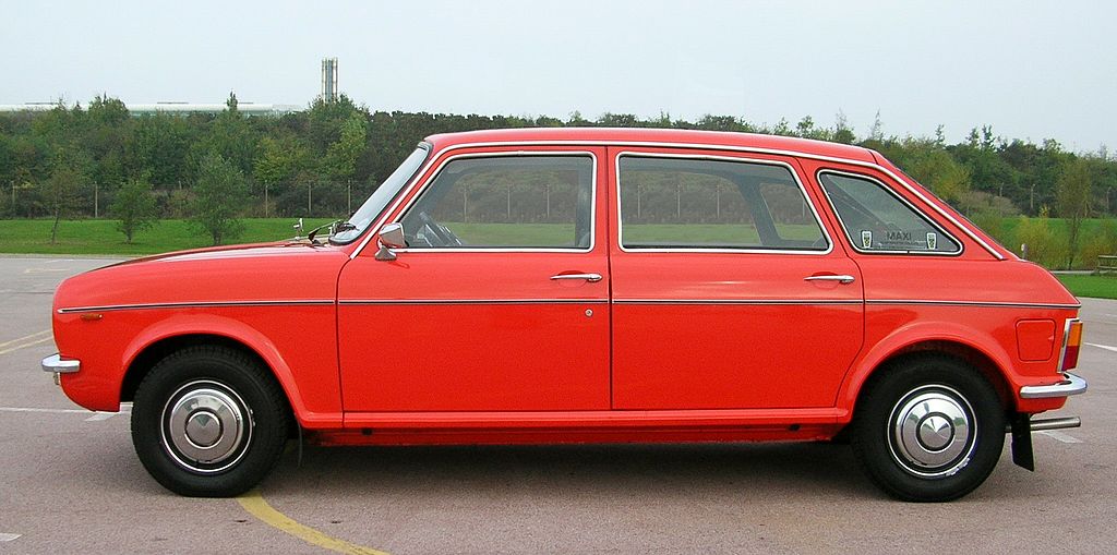 British Leyland Motor Corporation 1024px-Austin_Maxi_1980_left_side_view