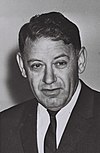 Avraham Ofer, 1969. D709-031.jpg