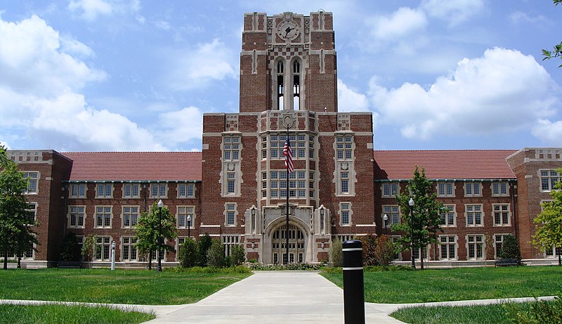 File:Ayres Hall abree.jpg