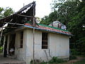 Ayyanar Temple Serugudi.jpg