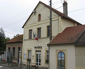 Azy-sur-Marne mairie.jpg