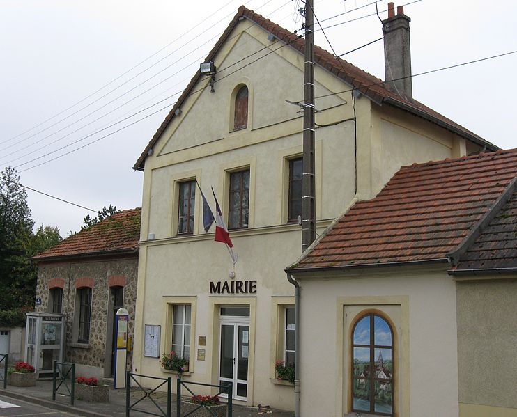 File:Azy-sur-Marne mairie.jpg