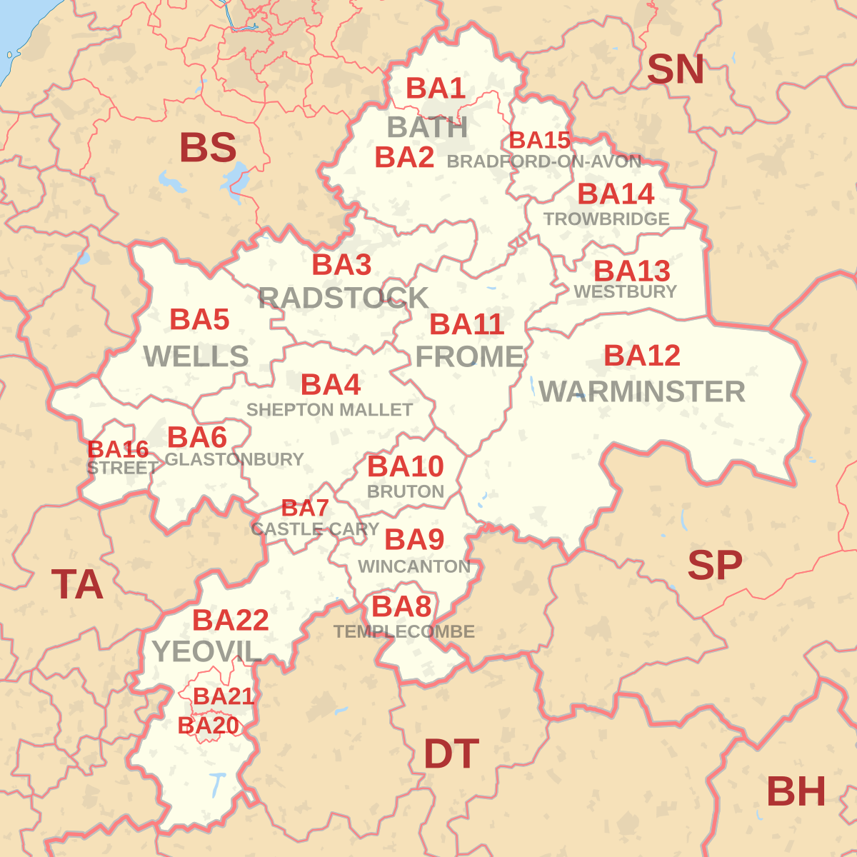 Postcode random. Postcode. Postcode Тайланд. Postcode Беларуси. Карта почтовых индексов России.