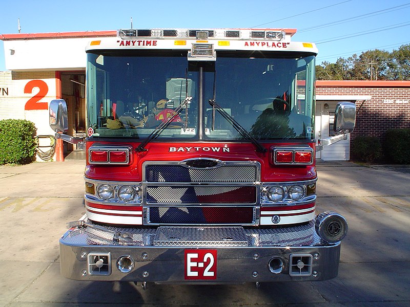 File:BFD E2.JPG