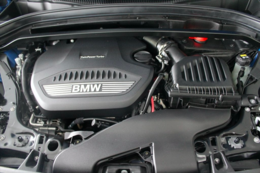 BMW B47 engine.png