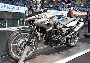 BMW F 700 GS.jpg