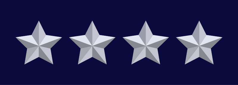 File:BN Admiral Star Plate.svg