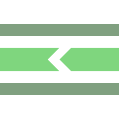 File:BSicon exhSTRgq green.svg