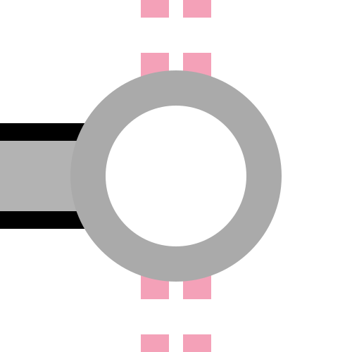 File:BSicon extXINT-R pink.svg