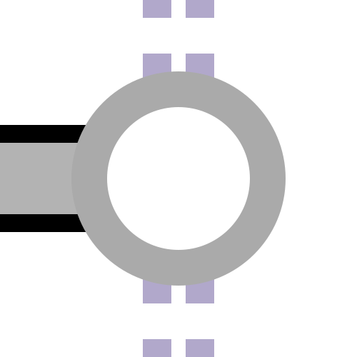 File:BSicon extXINT-R purple.svg