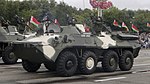 BTR70MB1paradNiezalezhnasti.jpg