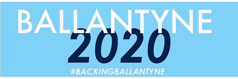 File:Back-Ballantyne-2020-recreated.jpg