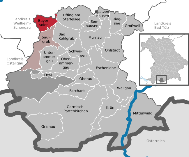 File:Bad Bayersoien in GAP.svg