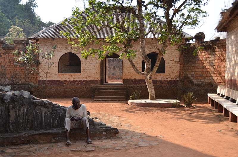 File:Bafut-85.jpg