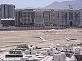 Jannat ul-Baqi