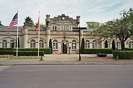 Bahnhof valkenburg01.jpg