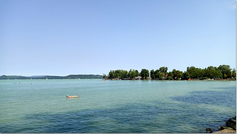 File:Balatonföldvár IMG 20190811 113013 (48859289163).jpg