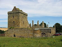 Balgonie Castle BalgonieCastle04.jpg