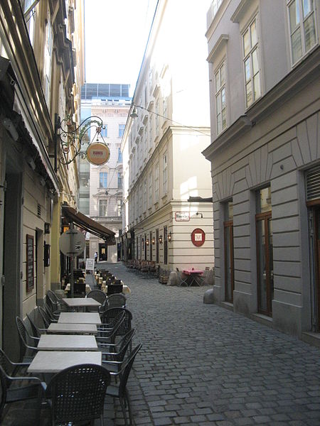 File:Ballgasse 12.JPG