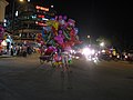 Balloon seller, Hanoi (4856307014).jpg