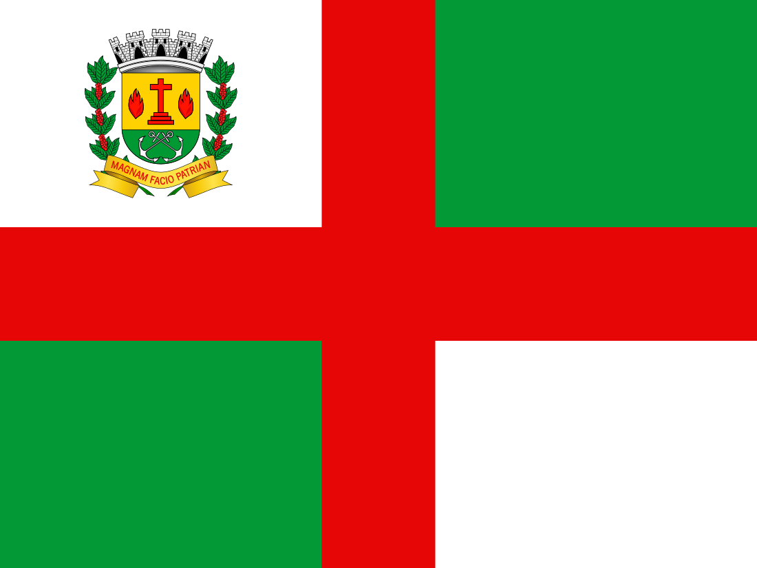 File:BandeiraNuporanga.svg