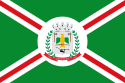 Bandeira de Jandaia do Sul