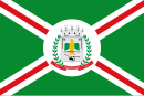 Bandeira de Jandaia do Sul