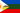 Flag Peña Yaracuy.PNG