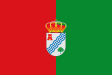 Arboleas zászlaja