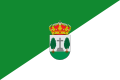 Bandera de El Álamo.svg