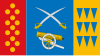 Bandeira de Gondomar